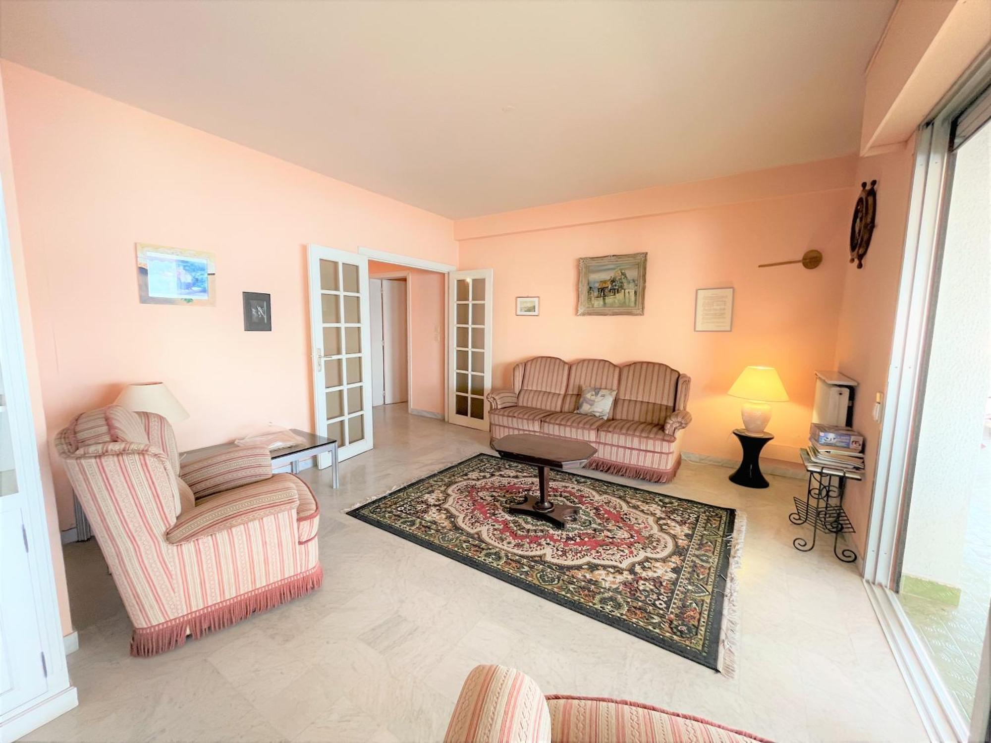 Appartement Vue Mer Carmino Ajaccio Ajaccio  Exterior foto